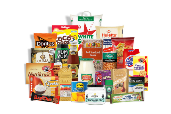 Foods